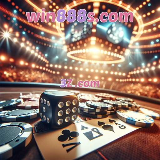 Explore a Adrenalina do Basquete em win888s.com