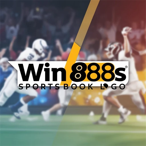 win888s.com